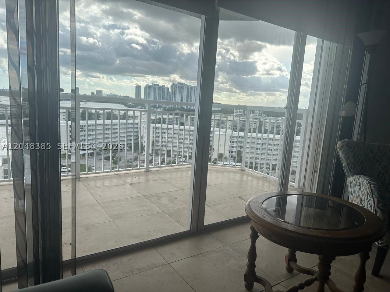 18041 Biscayne Blvd #1203 - Photo 7 of 15