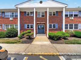 featured image of 42-A Woodedge Ave #8