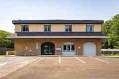 126 Innis Ave #2-2 - Photo 1 of 1