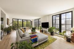 532 Clinton Ave #6B - Photo 1 of 1