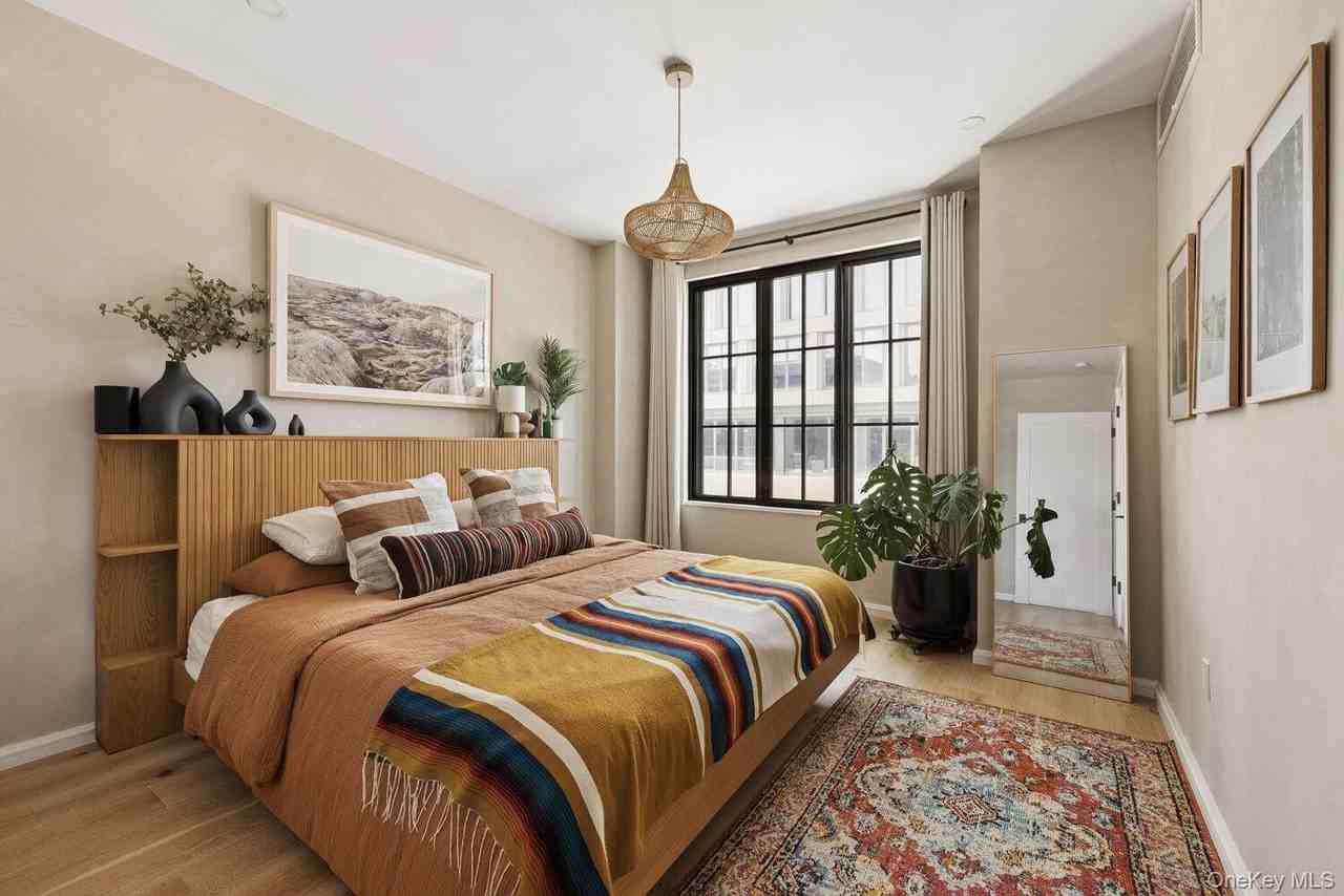 532 Clinton Ave #6B - Photo 6 of 16
