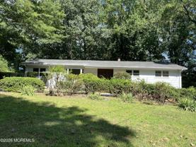 12 Galewood Dr - Photo 1 of 1