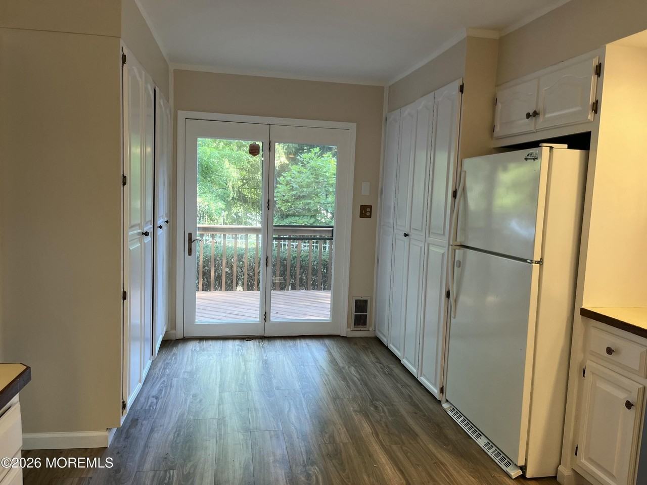 12 Galewood Dr - Photo 4 of 17