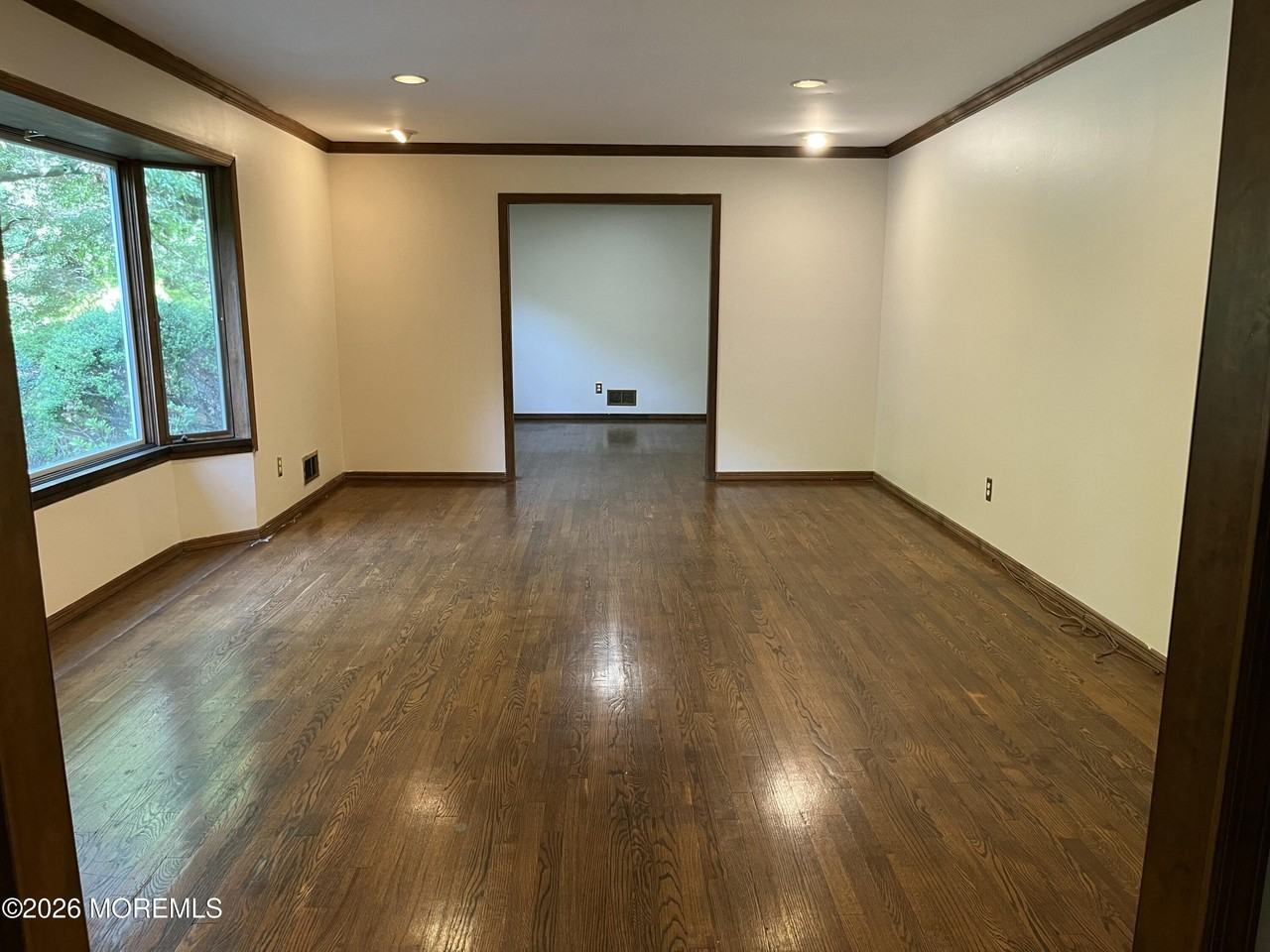 12 Galewood Dr - Photo 6 of 17