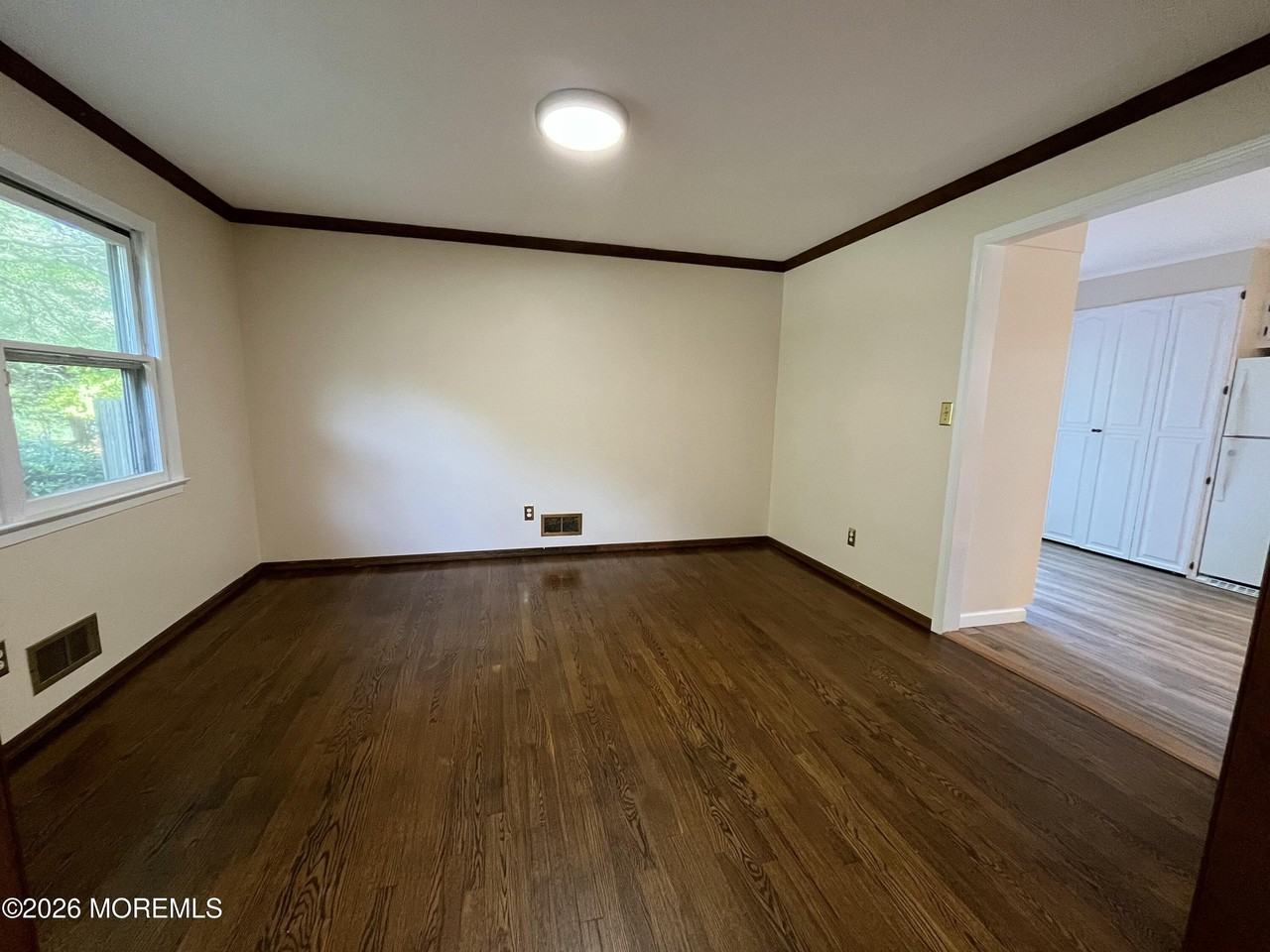 12 Galewood Dr - Photo 7 of 17