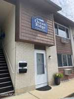featured image of 1 Osborne Pl #44