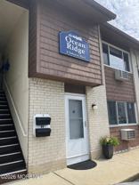 1 Osborne Pl #44 - Photo 1 of 1