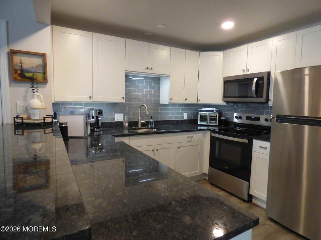 1 Osborne Pl #44 - Photo 2 of 21