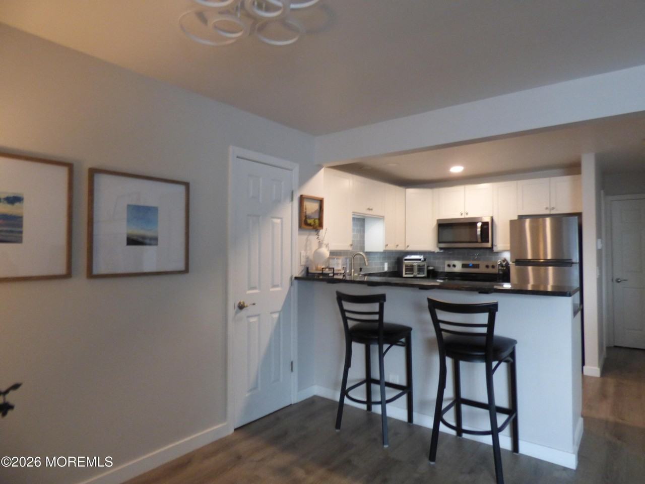 1 Osborne Pl #44 - Photo 6 of 21