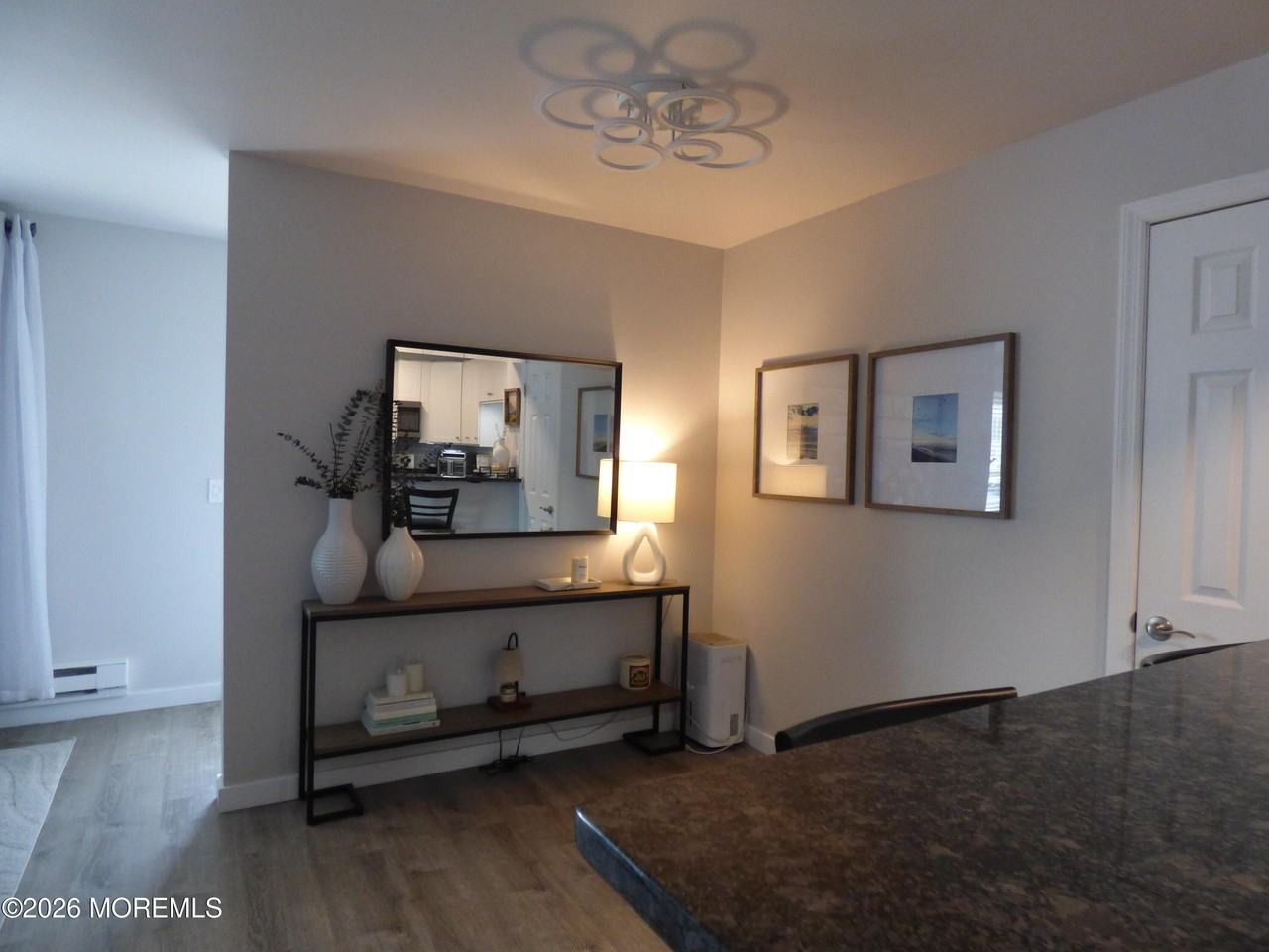 1 Osborne Pl #44 - Photo 7 of 21