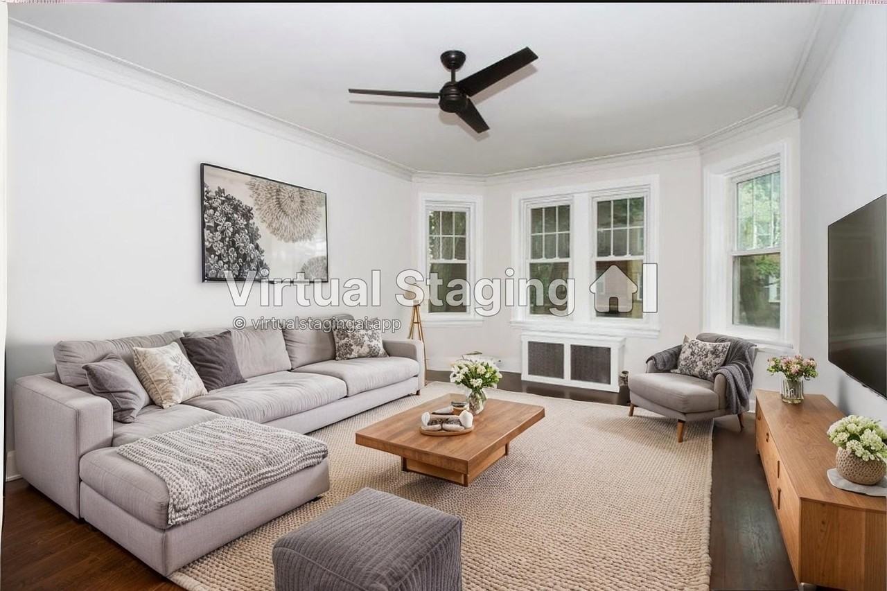 1445 W Elmdale Ave #1 - Photo 2 of 17