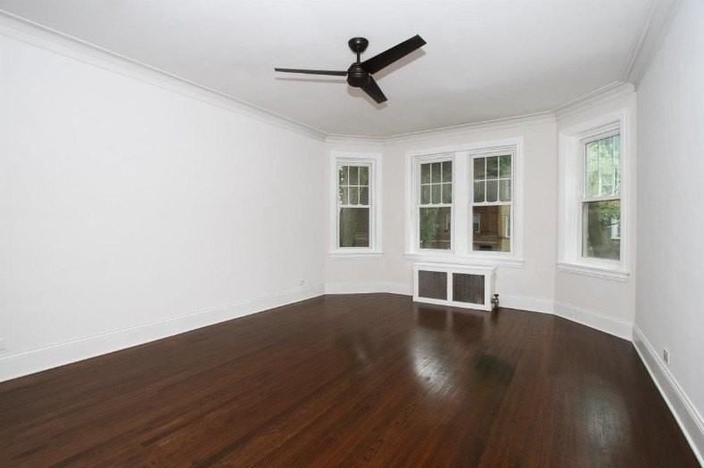 1445 W Elmdale Ave #1 - Photo 3 of 17