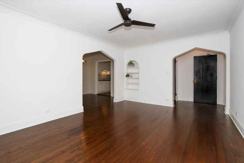 1445 W Elmdale Ave #1 - Photo 5 of 17
