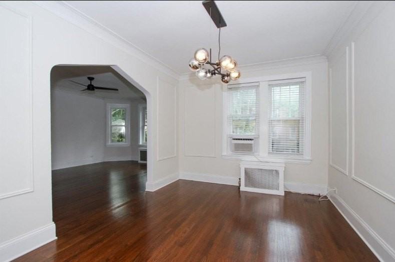 1445 W Elmdale Ave #1 - Photo 7 of 17