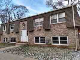 featured image of 3309 Colgate Ave #3309