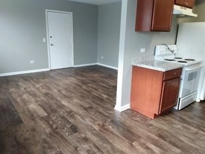 3309 Colgate Ave #3309 - Photo 6 of 18
