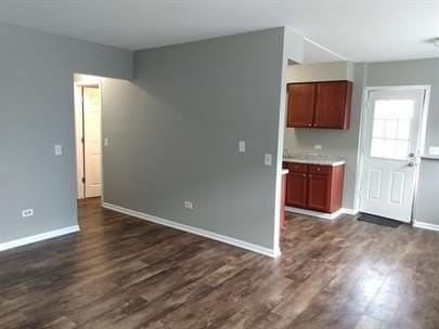 3309 Colgate Ave #3309 - Photo 7 of 18