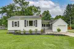 10306 Electric Blvd - Photo 1 of 1