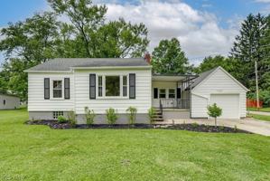 featured image of 10306 Electric Blvd