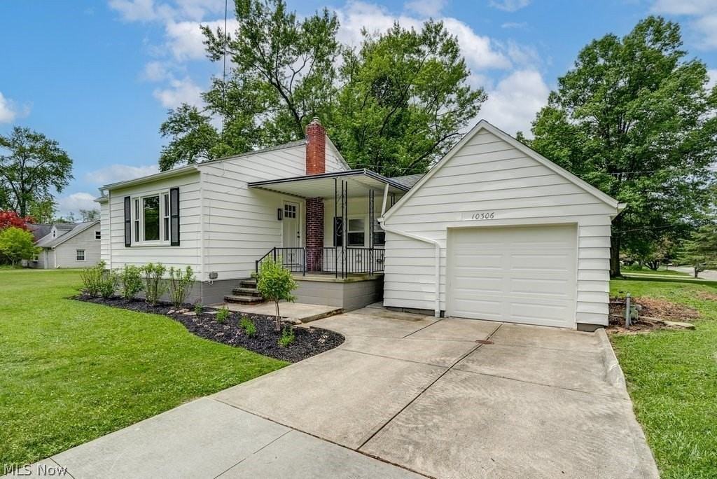 10306 Electric Blvd - Photo 2 of 23