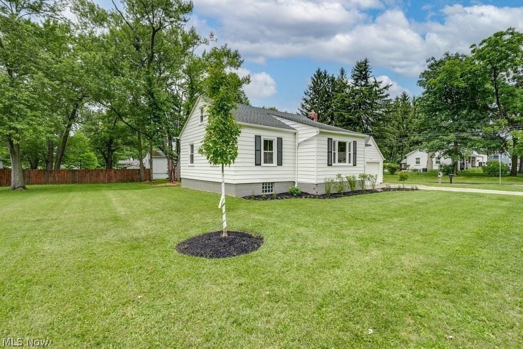 10306 Electric Blvd - Photo 3 of 23