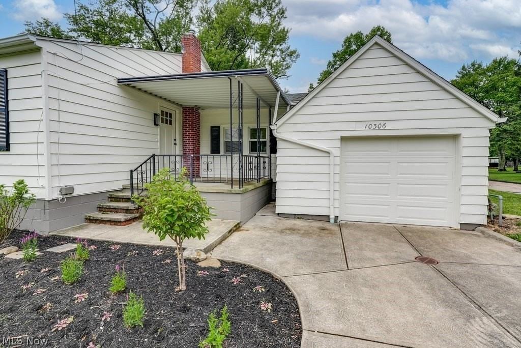 10306 Electric Blvd - Photo 4 of 23