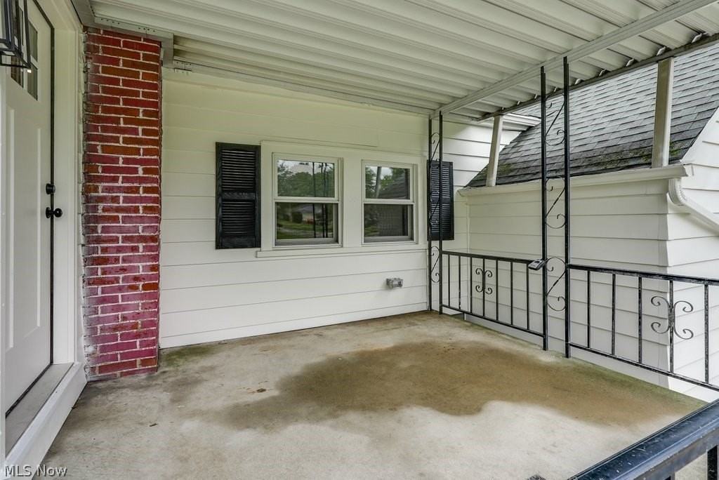 10306 Electric Blvd - Photo 5 of 23