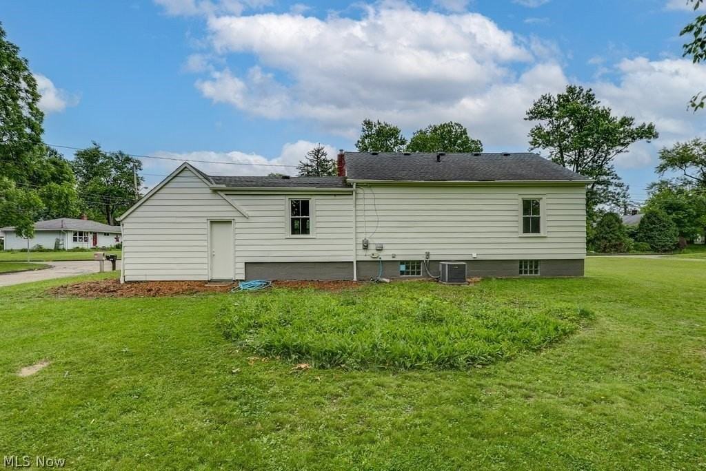 10306 Electric Blvd - Photo 6 of 23