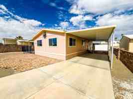 featured image of 11334 S Bonnie Ave #1