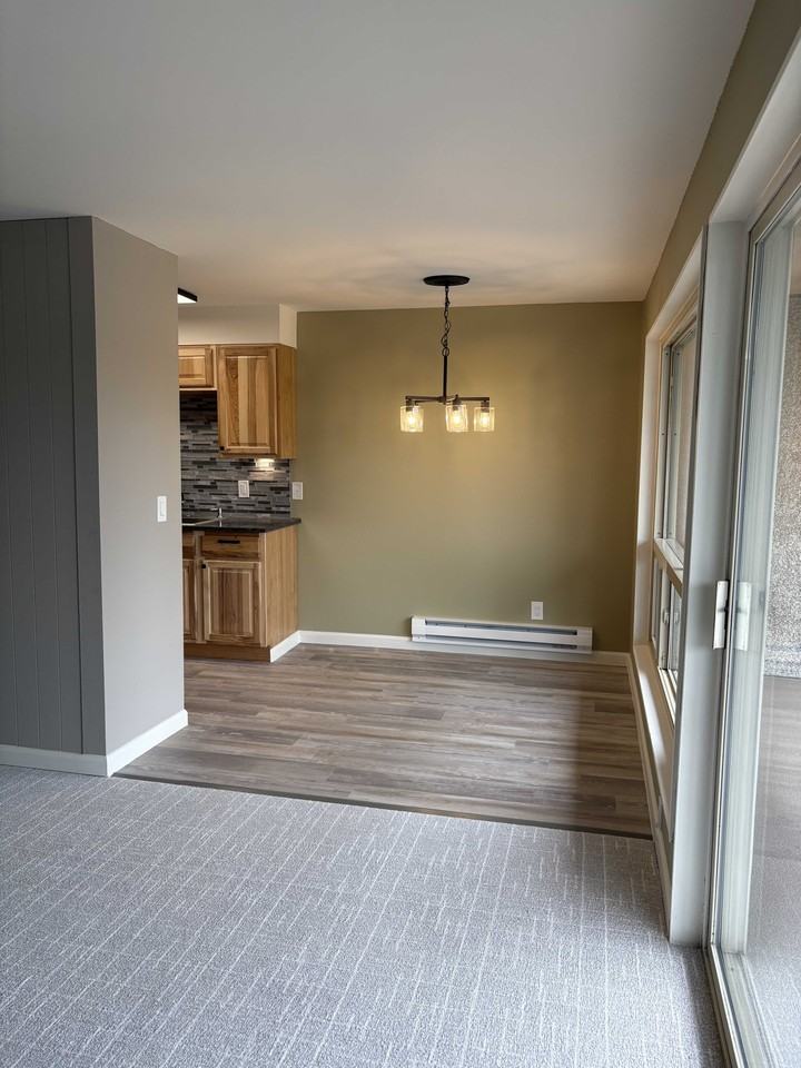 12239 Des Moines Memorial Dr S #4 - Photo 6 of 12
