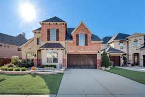 featured image of 7207 Arches Ave