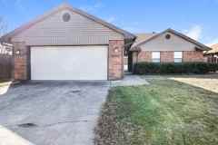 2712 Creekview Pl - Photo 1 of 1