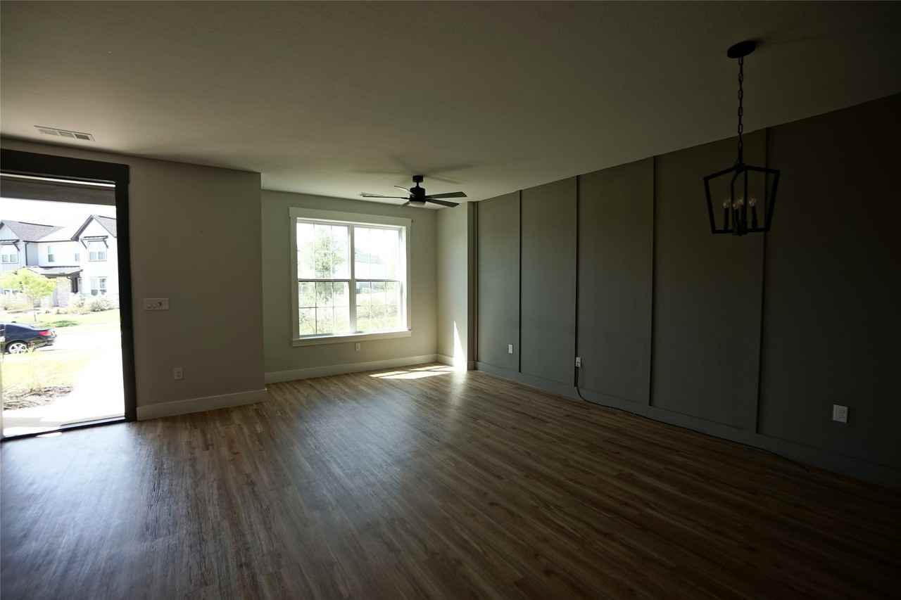 1764 Palladio Loop - Photo 2 of 40