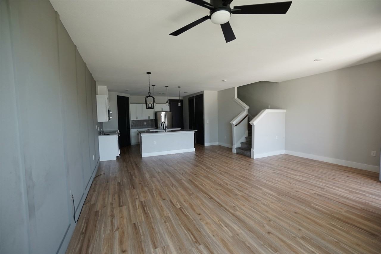 1764 Palladio Loop - Photo 3 of 40
