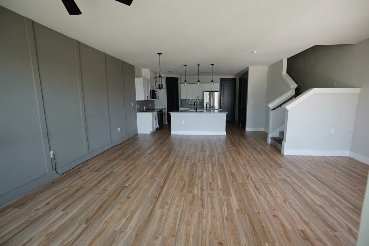 1764 Palladio Loop - Photo 4 of 40