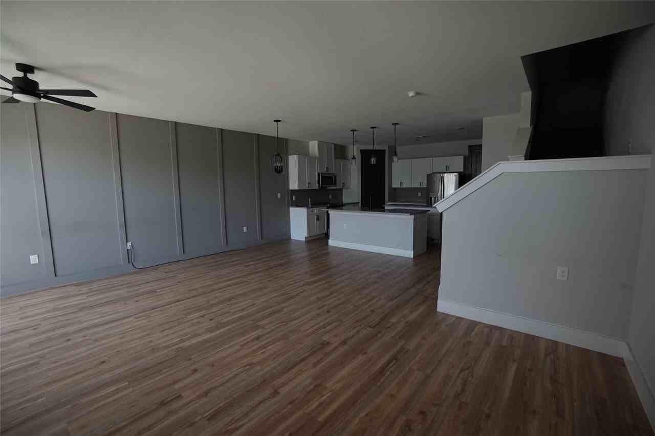 1764 Palladio Loop - Photo 5 of 40