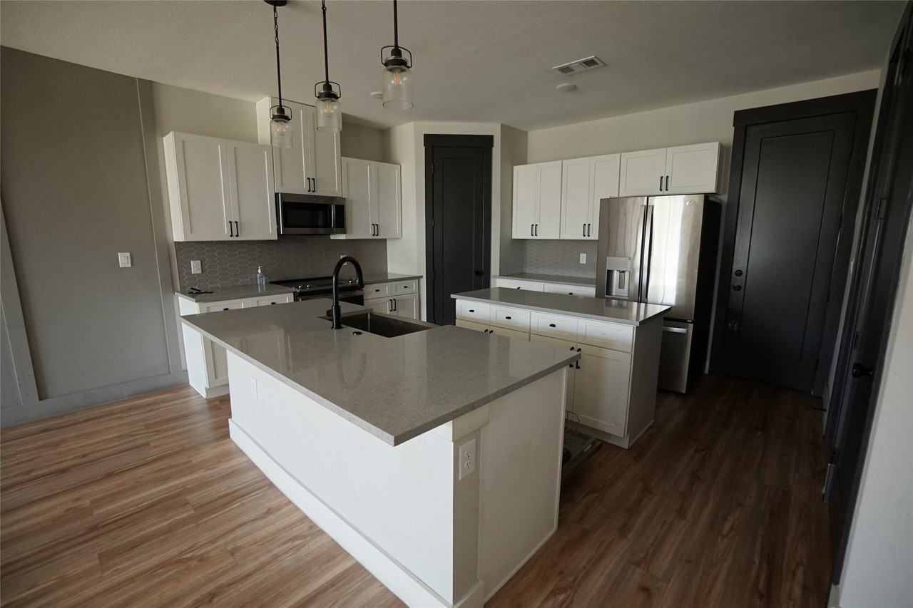 1764 Palladio Loop - Photo 6 of 40