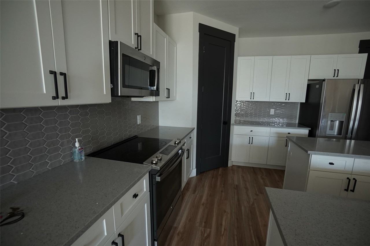 1764 Palladio Loop - Photo 7 of 40