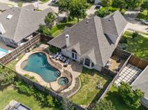 10115 Andre Dr - Photo 1 of 1