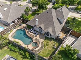 featured image of 10115 Andre Dr