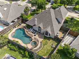 10115 Andre Dr - Photo 1 of 1