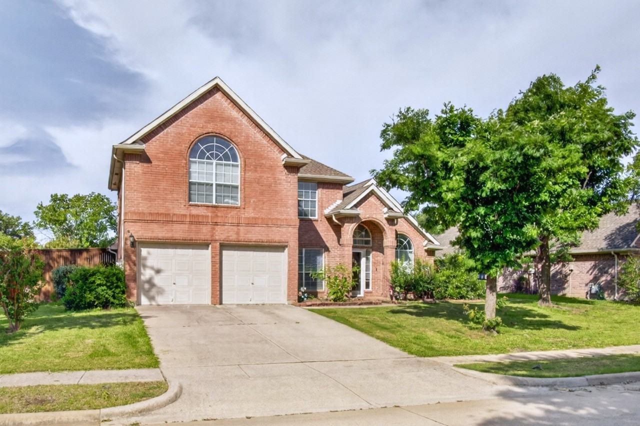 10115 Andre Dr - Photo 4 of 34