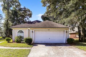 featured image of 5060 Cape Elizabeth Ct W