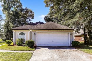 5060 Cape Elizabeth Ct W - Photo 1 of 1