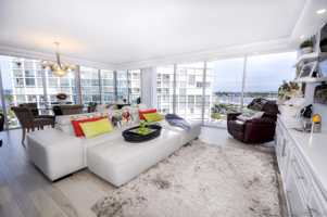 featured image of 1820 Avenida Del Mundo #609