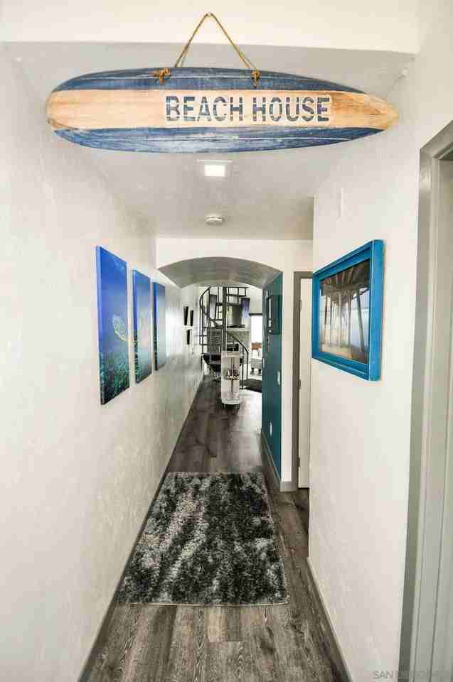 706 Ocean Ln - Photo 2 of 19