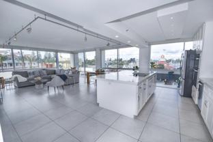 1710 Avenida Del Mundo #108 - Photo 1 of 1