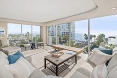 1810 Avenida Del Mundo #508 - Photo 1 of 1