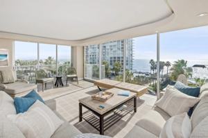 featured image of 1810 Avenida Del Mundo #508