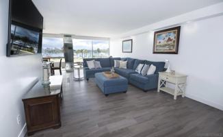 featured image of 1710 Avenida Del Mundo #105
